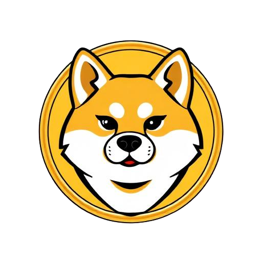 DOGGO coin logo