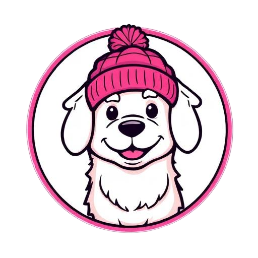 WIFHT coin logo